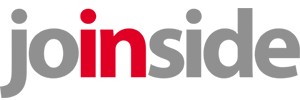 joinside logo